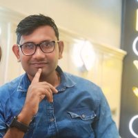RN Rawat (@imrnrawat) 's Twitter Profile Photo RN Rawat (@imrnrawat) 's Twitter Profile Photo