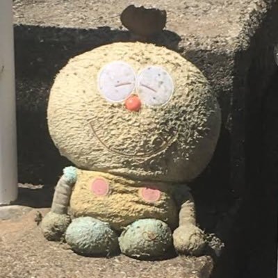 mekemekeboston's profile picture. 興味あることを適当につぶやきます（マンションとか）。趣味用アカウント（マンションとか）。