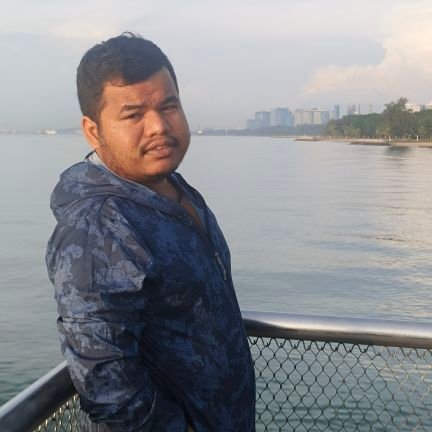 azhagan95008413's profile picture. Like It