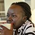 Sophie.E.Adhiambo (@sophieeadhiambo) Twitter profile photo Sophie.E.Adhiambo (@sophieeadhiambo) Twitter profile photo