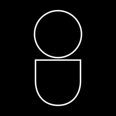 obi_0ne51's profile picture. dulce perversión 😈😈