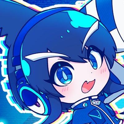 生身生者🌊さんのプロフィール画像