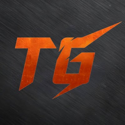 tech45584's profile picture. 