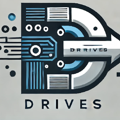 DevoDrive24's profile picture. Trying to find a career path in web development.