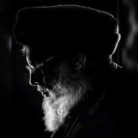 السيد ذولفقار (@dhwlfqaralsyd) Twitter profile photo
