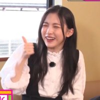 γγ« (@ka_ka2912) 's Twitter Profile