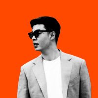 大写E🔥 (@johnshgen_eric) 's Twitter Profile