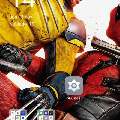 CasadoCest34545's profile picture. soy ayudante de cocina en una hamburguesería de un pueblo de Valladolid que está en una plaza con una fuente ⛲ de agua muy bonita