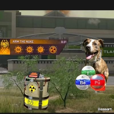 Nick51506's profile picture. 