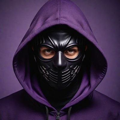 Lulxzsec's profile picture. Hablo de videojuegos, criptomonedas y comics