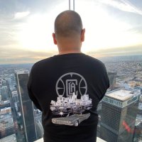 AirMag🏁 (@airmagknows) 's Twitter Profile Photo AirMag🏁 (@airmagknows) 's Twitter Profile Photo