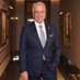 Erol Bilecik (@erolbilecik) Twitter profile photo Erol Bilecik (@erolbilecik) Twitter profile photo
