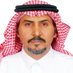 عبد الله الغامدي (@aghamdixy) Twitter profile photo عبد الله الغامدي (@aghamdixy) Twitter profile photo