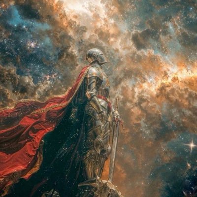 SunErjun's profile picture. 