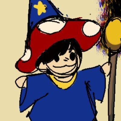 ⭐Yuumshito⭐さんのプロフィール画像