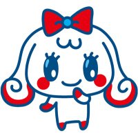 ♡ (@trhkmcf1o) Twitter profile photo