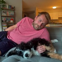 Will Johsson (@wjohsson) 's Twitter Profile Photo Will Johsson (@wjohsson) 's Twitter Profile Photo
