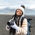 Hire Your Fave Travel Photographer🇧🇿📸 (@aspencphoto) Twitter profile photo Hire Your Fave Travel Photographer🇧🇿📸 (@aspencphoto) Twitter profile photo