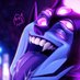 🔞Poltergeist🔞 (@spookiafterdark) Twitter profile photo 🔞Poltergeist🔞 (@spookiafterdark) Twitter profile photo