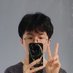 Simon YQ Pei (@yqsimonpei3940) Twitter profile photo Simon YQ Pei (@yqsimonpei3940) Twitter profile photo