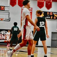 Andrew Parker (@apark_2) 's Twitter Profile Photo Andrew Parker (@apark_2) 's Twitter Profile Photo