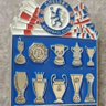 tjnofear26's profile picture. Deals in Tiles laying,ceramics, stones and marble

Islam is my religion 🕋🕌

Top Chelsea account 💙

everything about Chelsea 💙