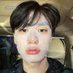 이원정 (2001) (@surferwonjung) Twitter profile photo 이원정 (2001) (@surferwonjung) Twitter profile photo