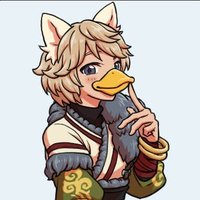 てっしー@水曜をお知らせする🐧 (@tethys929) 's Twitter Profile