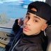PITO (@ray_tell7) Twitter profile photo PITO (@ray_tell7) Twitter profile photo