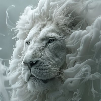 CObinna81105's profile picture. I am an easy going person I am a good listener I love good governor I like political I am an actor