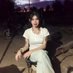 ปริมมี้ดาวทวิตขุขันธ์ 🤍🤪 (@primm2545) Twitter profile photo ปริมมี้ดาวทวิตขุขันธ์ 🤍🤪 (@primm2545) Twitter profile photo