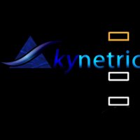 Skynetric (@skynetric) 's Twitter Profile