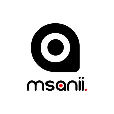 🎨🔍 For creatives & talent seekers alike. Discover, showcase, and connect on Msanii. Where art meets opportunity. #CreativityUnleashed By @MuerSolutions