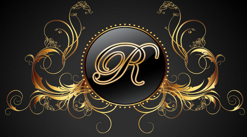 Revelations Events By Josh https://t.co/i27ej3Rx 0562972105