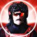 Dr Disrespect Updates (@drdisrespectupd) Twitter profile photo Dr Disrespect Updates (@drdisrespectupd) Twitter profile photo