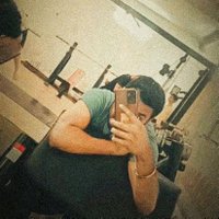 Desi Thug (@desi_thug1) 's Twitter Profile Photo Desi Thug (@desi_thug1) 's Twitter Profile Photo