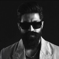 Davangere Yash FC (@davangereyashfc) 's Twitter Profile