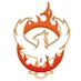 INF-Gopnik (@octgopnik) Twitter profile photo INF-Gopnik (@octgopnik) Twitter profile photo