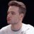 1dhugx's profile image