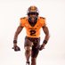 Johnny Harris (@johnnymuu) Twitter profile photo Johnny Harris (@johnnymuu) Twitter profile photo