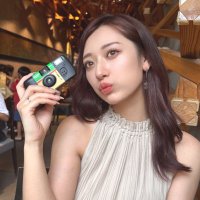 大鶴まい🧝🏼♀️🌼 (@o_maimai03) 's Twitter Profile Photo 大鶴まい🧝🏼♀️🌼 (@o_maimai03) 's Twitter Profile Photo
