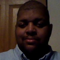 Roderick Spencer (@yadlowxp2024) 's Twitter Profile