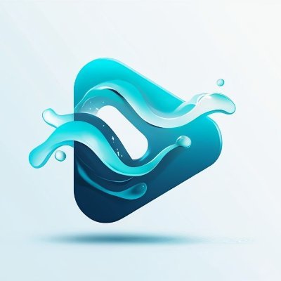 Liquid_Alpha_'s profile picture. Discord bot 'Liquid' for Solana traders. Real-time token data analysis, monitoring, and scanning. 100% Free.