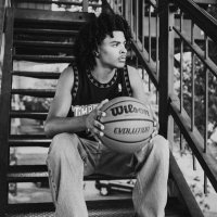 Canyon Collier (@cgreyhoops) 's Twitter Profile Photo Canyon Collier (@cgreyhoops) 's Twitter Profile Photo