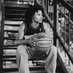 Canyon Collier (@cgreyhoops) Twitter profile photo Canyon Collier (@cgreyhoops) Twitter profile photo