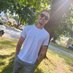 Matthew Maclin (@matthewmac37407) Twitter profile photo Matthew Maclin (@matthewmac37407) Twitter profile photo