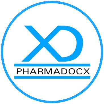 Pharmadocx's profile picture. CDSCO, Pharmaceutical and Cosmetics Plant Setup, Licensing and Regulatory Consultant