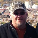 Bruce Baker - @Webtronics_X - Twitter