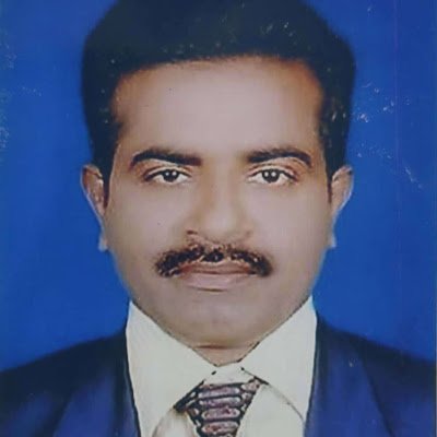 bhakta8097's profile picture.