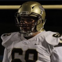 Joe Jackson (@joe_jackson2026) 's Twitter Profile Photo Joe Jackson (@joe_jackson2026) 's Twitter Profile Photo